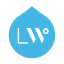 LightWater discount code